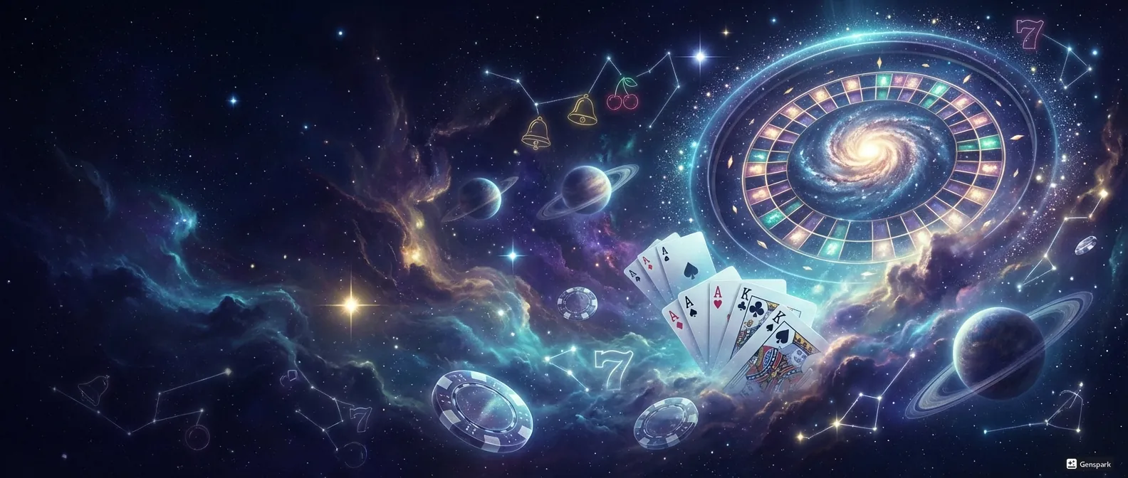 Gemler Casino uttag – säker och tydlig uttagsprocess