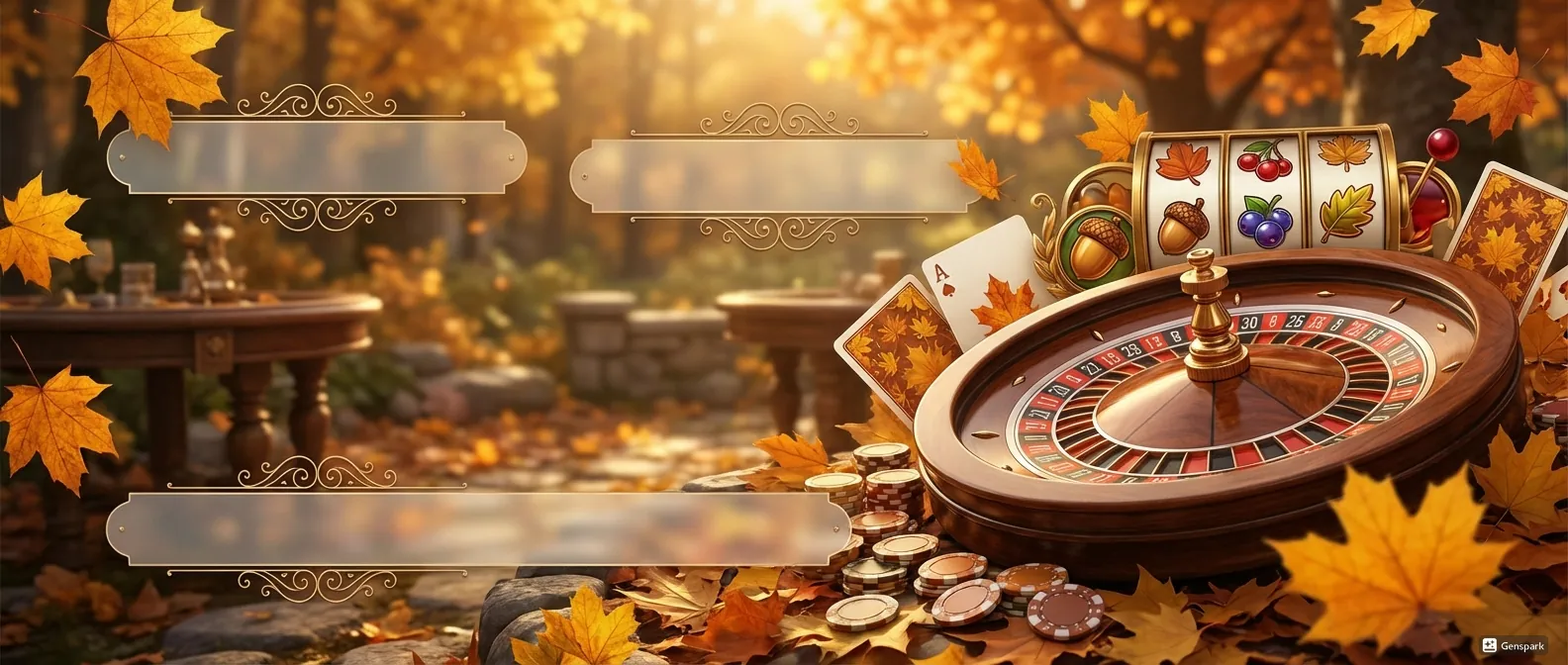 Gemler Casino casino login för trygg åtkomst