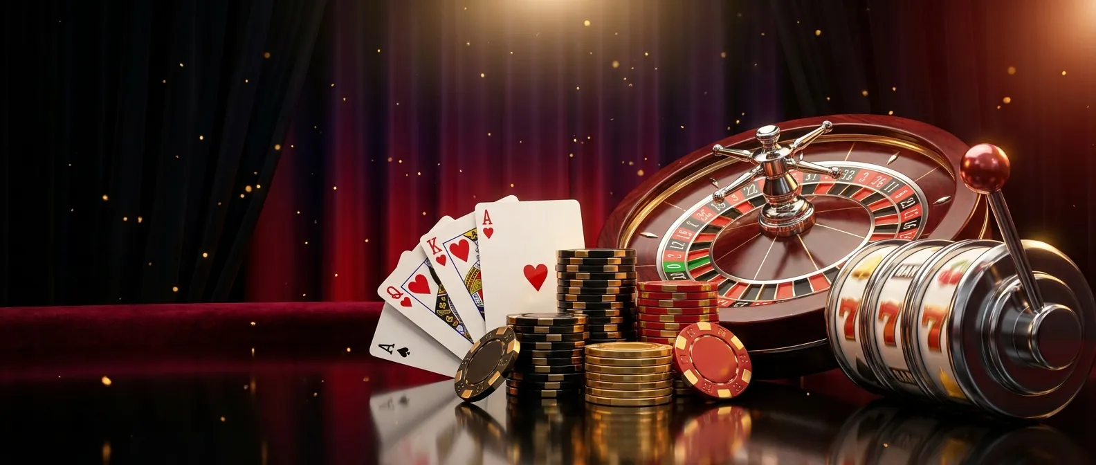 Gemler Casino casino bonus med 1000 free spins